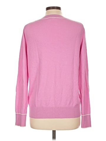 Vineyard Vines Pullover Sweater (view 2)