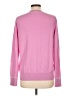 Vineyard Vines Pink Pullover Sweater Size L - photo 2