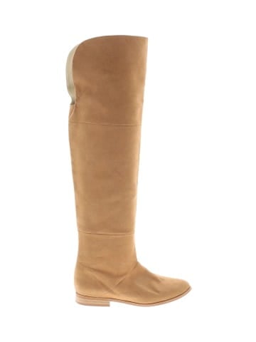 Beyond Skin Boots (view 1)