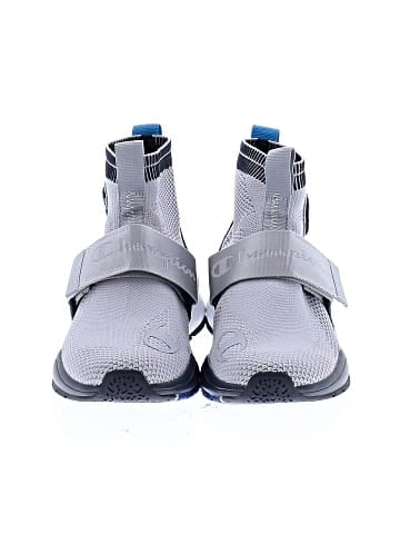 Champion Sneakers (view 2)