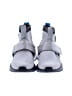 Champion Gray Sneakers Size 5 1/2 (youth) - photo 2