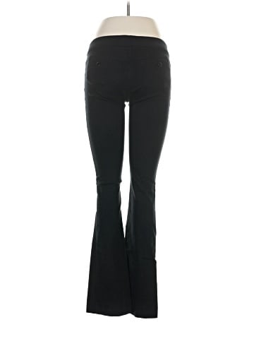 Matty M Dress Pants (view 2)