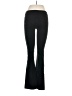 Matty M Black Dress Pants Size 6 - photo 2