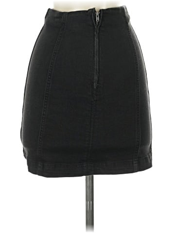 Free People Casual Skirt (view 2)
