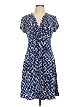 Anne Klein Casual Dress