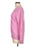 Vineyard Vines Pink Pullover Sweater Size L - photo 5