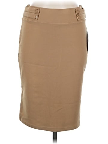 New Fashion Formal Skirt (view 1)