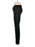 Matty M Black Dress Pants Size 6 - photo 5
