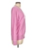 Vineyard Vines Pink Pullover Sweater Size L - photo 4