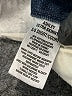Aeropostale Blue Jeans Size 5 - 6 - photo 5