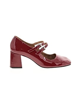 & Other Stories Heels