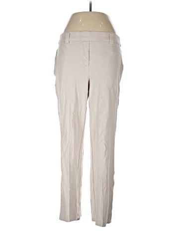 Jules & Leopold Casual Pants (view 1)