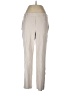 Jules & Leopold Solid Tan Casual Pants Size L - photo 1