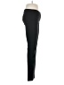 Matty M Black Dress Pants Size 6 - photo 4