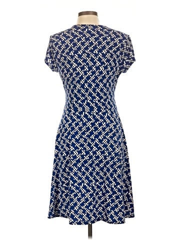 Anne Klein Casual Dress (view 2)