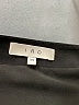 IRO Black Casual Dress Size EU (FR) 34 / US 2 - photo 7