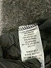 Merona Black Casual Dress Size S - photo 8