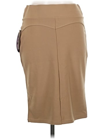 New Fashion Formal Skirt (view 2)
