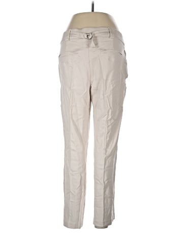 Jules & Leopold Casual Pants (view 2)