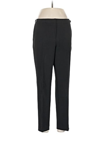 Halogen Dress Pants (view 1)