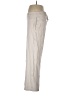 Jules & Leopold Solid Tan Casual Pants Size L - photo 5