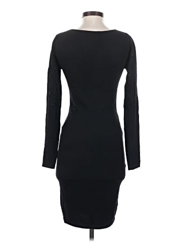 Catherine Malandrino Cocktail Dress (view 2)