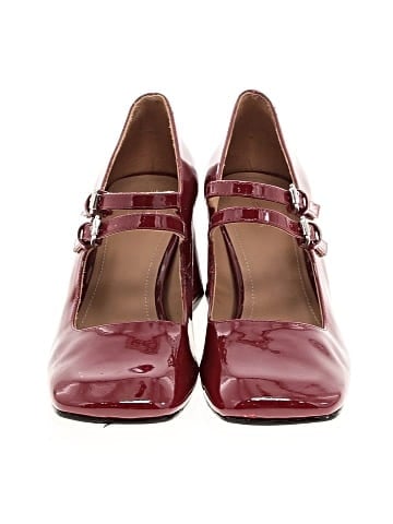 & Other Stories Heels (view 2)