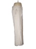 Jules & Leopold Solid Tan Casual Pants Size L - photo 4