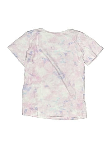 Disney Princess Short Sleeve T-Shirt (view 2)
