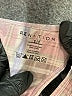 P.E Nation Gray Tank Top Size S - photo 7