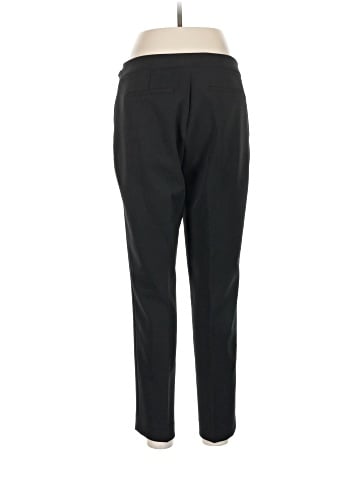 Halogen Dress Pants (view 2)