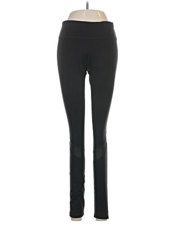 GAIAM Active Pants (view 1)