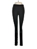 GAIAM Black Active Pants Size M - photo 1