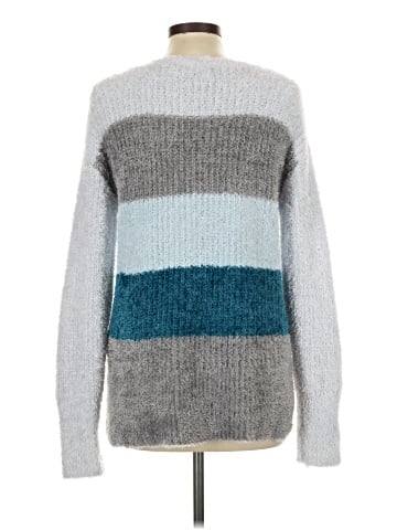 Ellen Tracy Pullover Sweater (view 2)