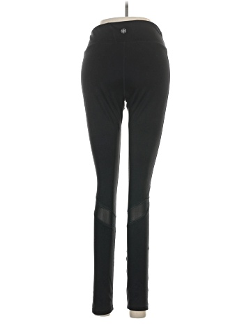 GAIAM Active Pants (view 2)