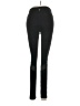 GAIAM Black Active Pants Size M - photo 2