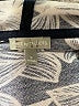 T by Talbots Blue Jacket Size S - photo 6