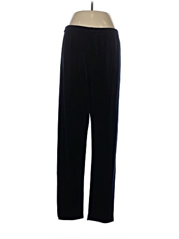 R&M Richards Casual Pants (view 1)