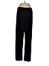 R&M Richards Blue Casual Pants Size 14 - photo 1