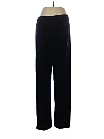 R&M Richards Casual Pants (view 2)