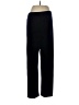 R&M Richards Blue Casual Pants Size 14 - photo 2