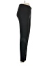 GAIAM Black Active Pants Size M - photo 4
