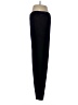 R&M Richards Blue Casual Pants Size 14 - photo 5