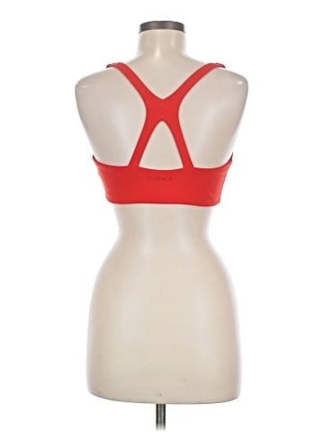 L Space Tank Top (view 2)