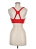 L Space Red Tank Top Size M - photo 2