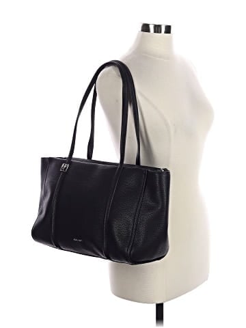 Calvin Klein Tote (view 2)