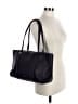 Calvin Klein Black Tote One size - photo 2