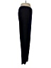 R&M Richards Blue Casual Pants Size 14 - photo 4