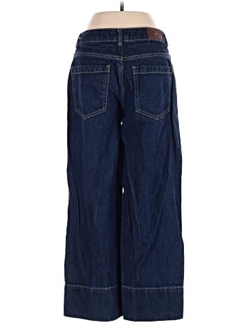 Zara Jeans (view 2)
