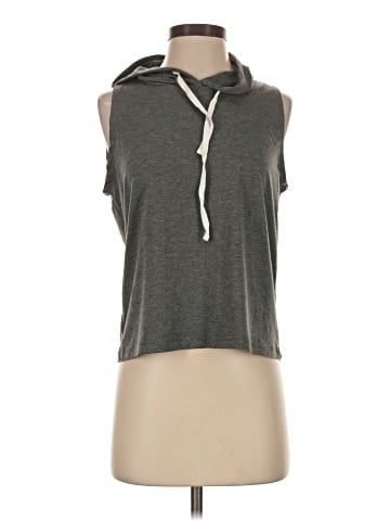 Unbranded Sweater Vest (view 1)